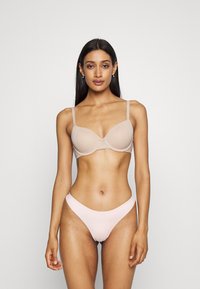 Marks & Spencer FLEXI - Podprsenka pod tričko - opaline