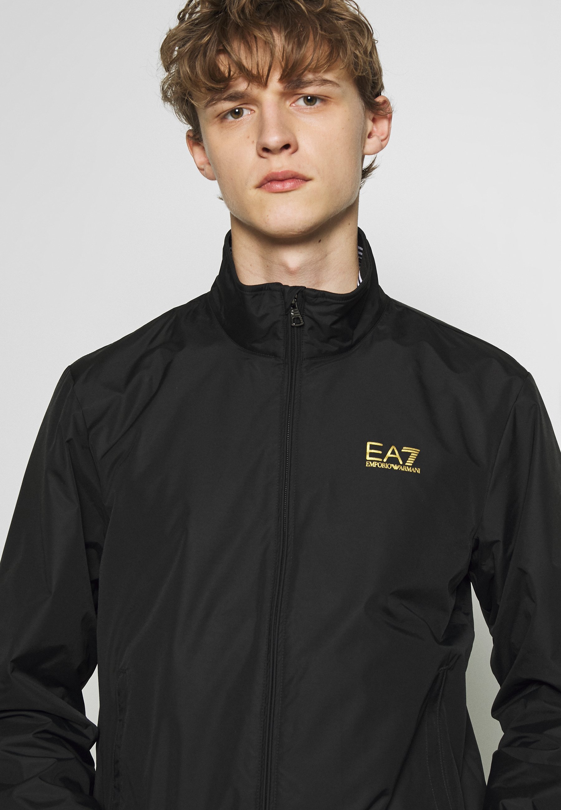 bonfire utility snowboard jacket