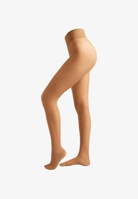 Non selezionato, nude