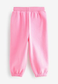 Next SOFT TOUCH - Broek - fluro pink