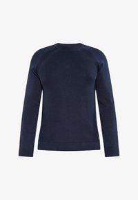 Unausgewählt, marine