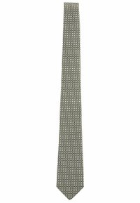Non sélectionné, mottled dark green