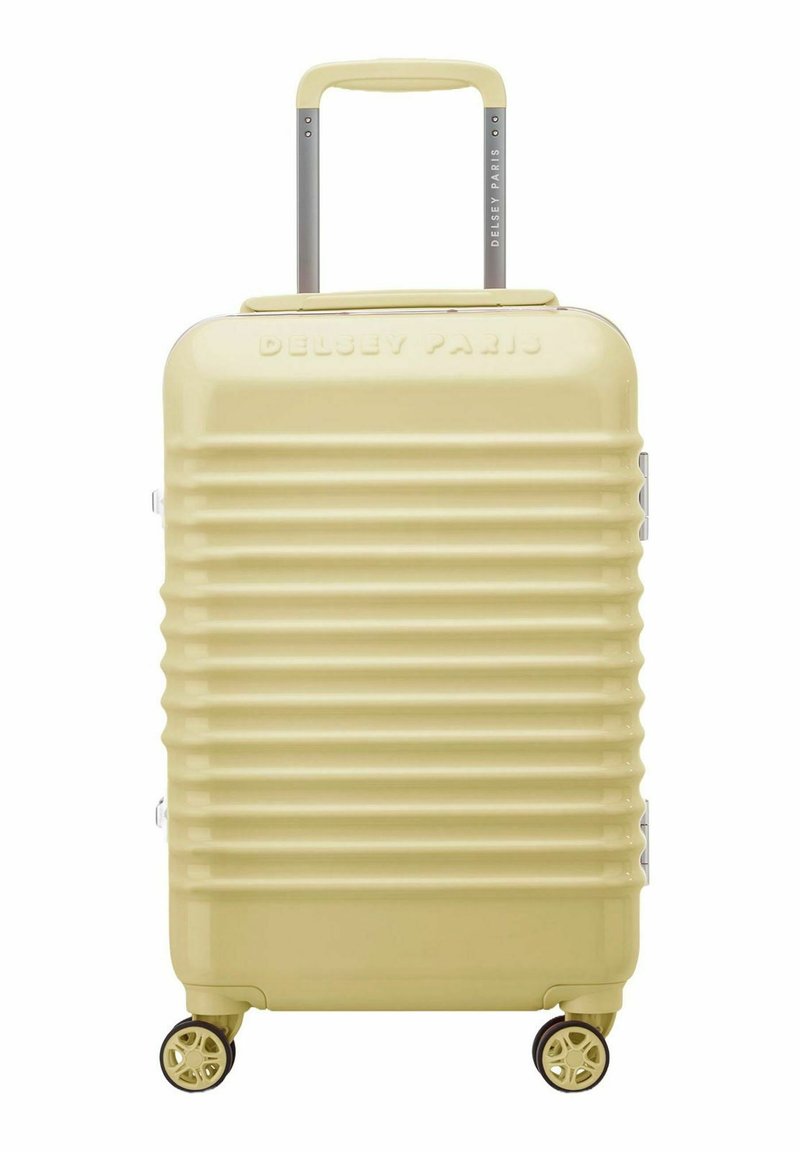 Boardcase