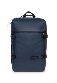 Non selezionato, tarp navy