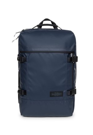 TRAVELPACK - Zaino - tarp navy