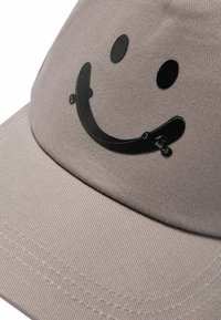 Next BASEBALL - Caps - smile skate print