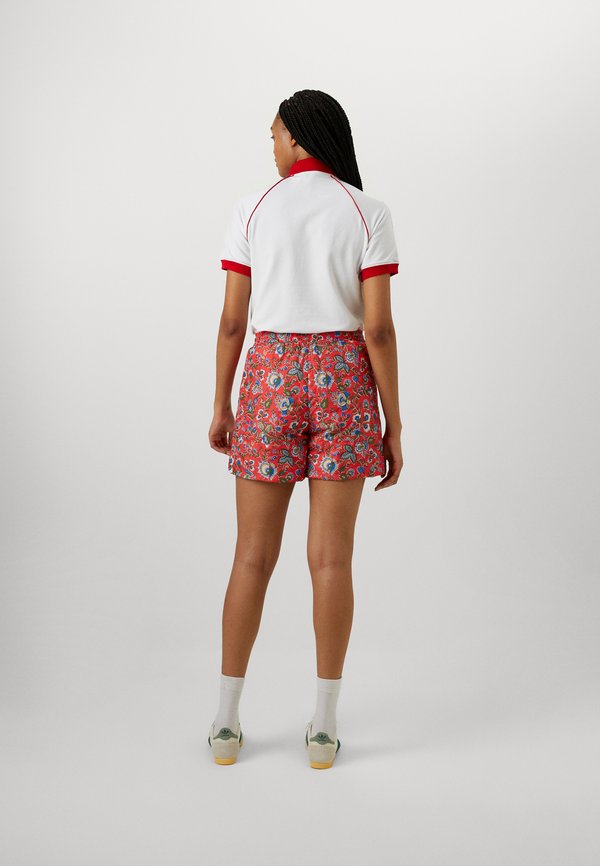 LIBERTY SHORTS - Shorts3