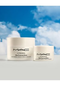 MAC HYPER REAL SKINCANVAS BALM - Face cream - n/a