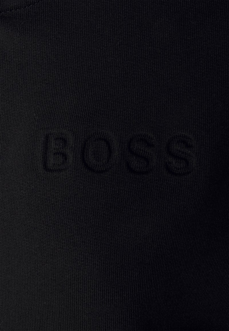 Damen Sweatshirts | BOSS Sweatjacke black/schwarz - SC04061 Damen Sweatshirts | BOSS Sweatjacke black/schwarz - SC04061