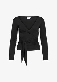 Δεν επιλέχθηκε, black