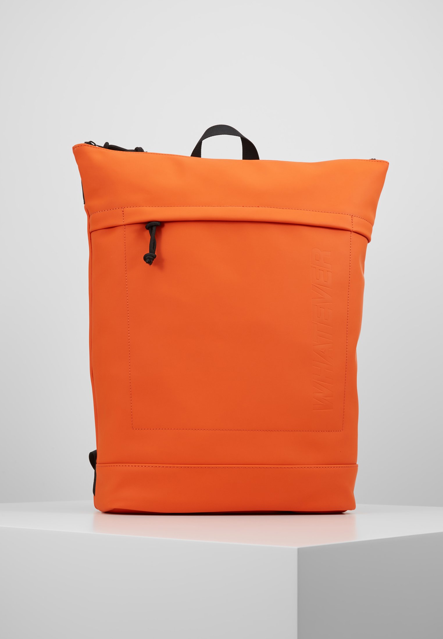 sac a dos simple pas cher