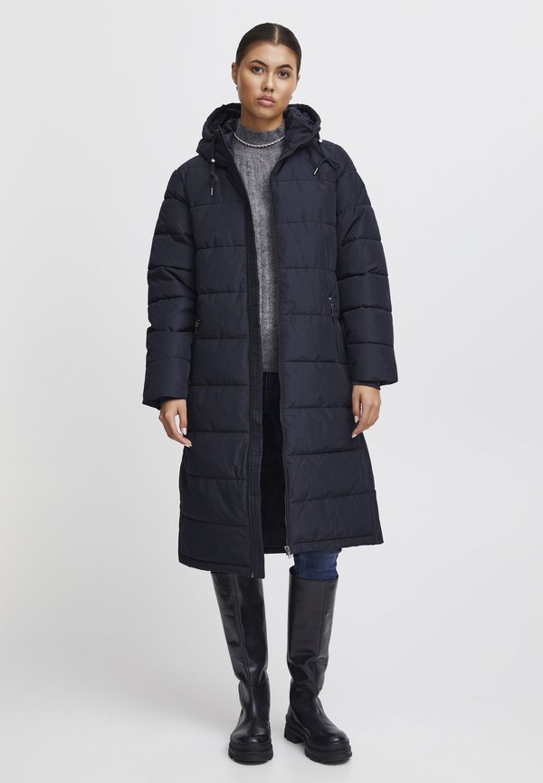 IHZelano - Winter coat4