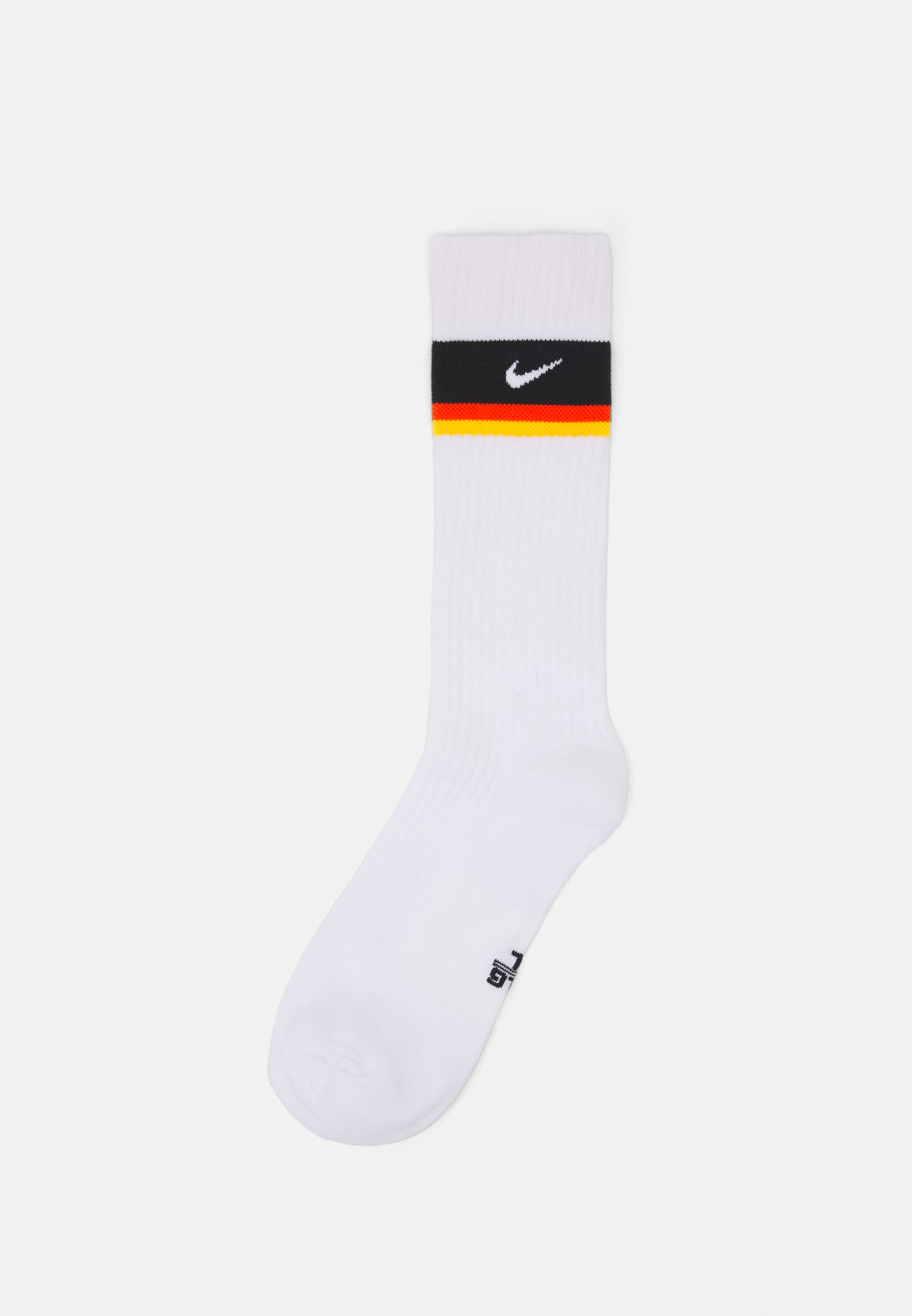 nike nasa socks
