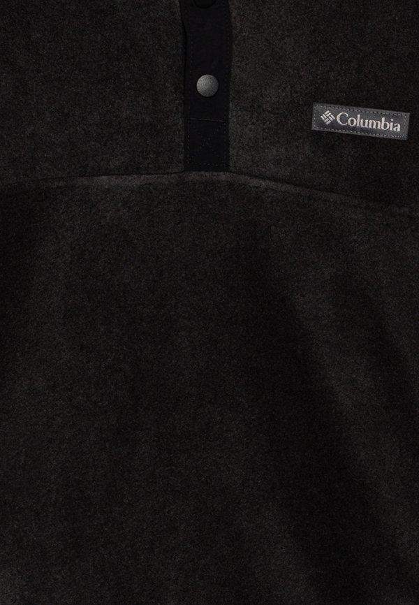 STEENS MTN II 1/4 SNAP UNISEX - Fleece jumper2