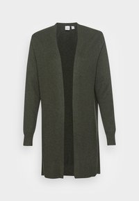 GAP Cardigan - khaki