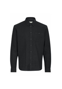 Unselected, black