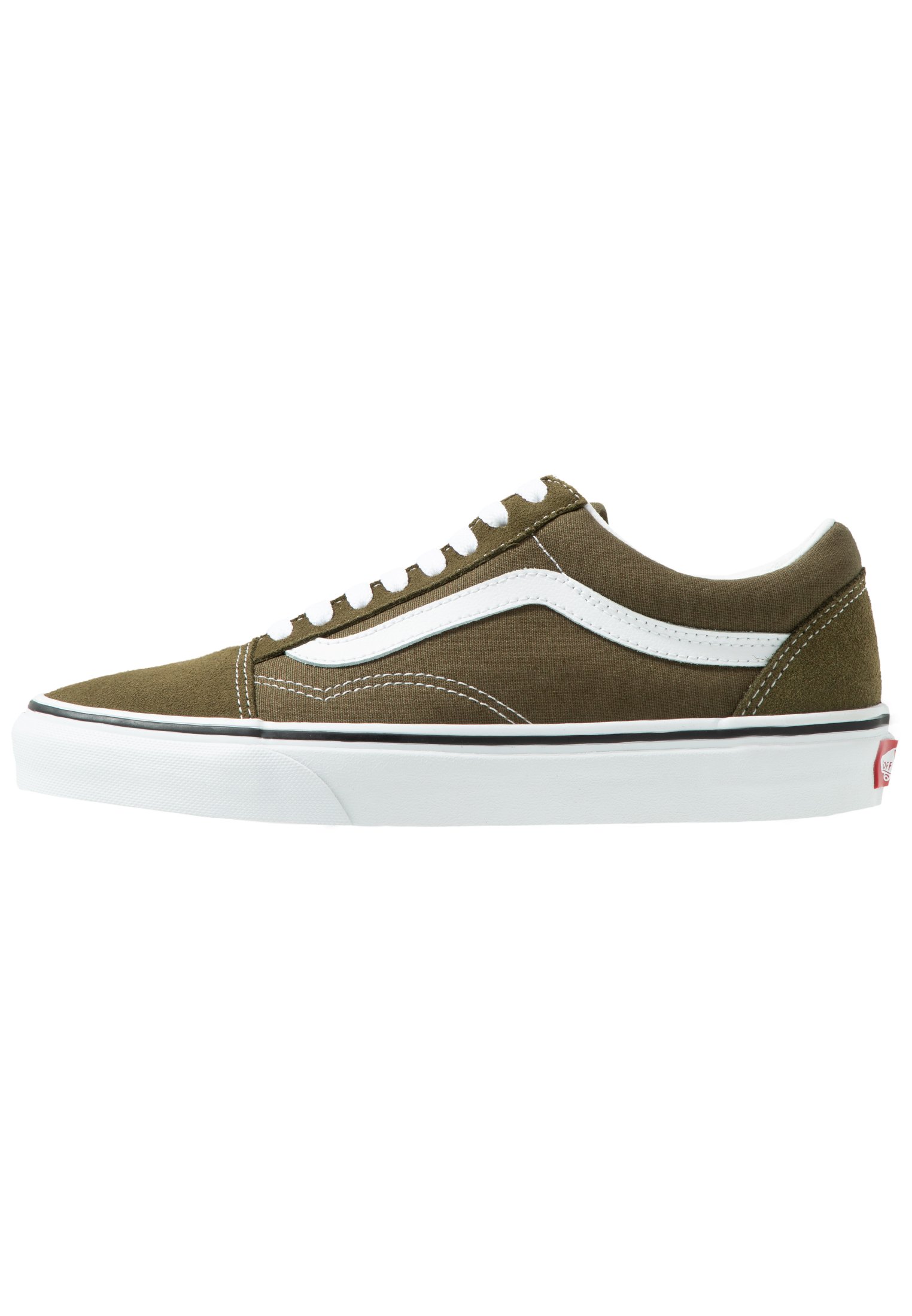 beech vans old skool