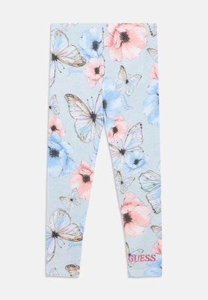 Leggings - Pantaloni - multi-coloured