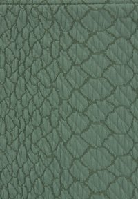 JETTE SET - Bikini - grün