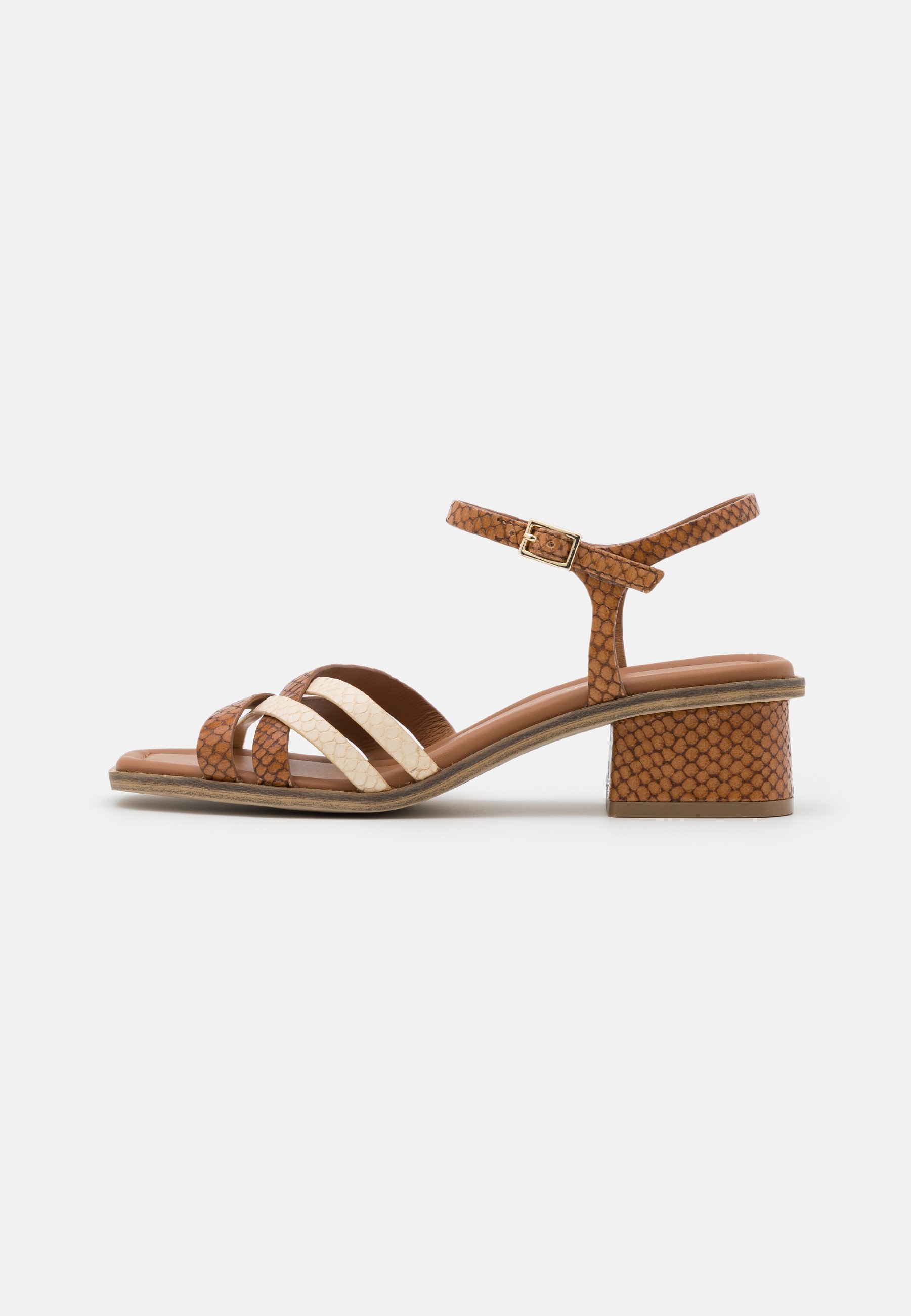 bruno premi mules