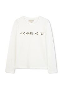 Sélectionné, offwhite