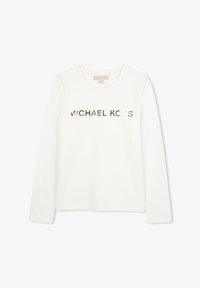 Επιλέχθηκε, offwhite