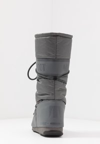 Moon Boot Śniegowce