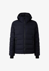 Valgt, navy-blau
