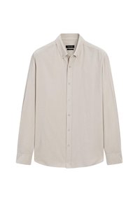 Non selezionato, sand