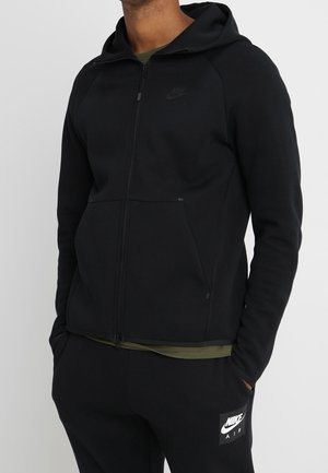 Bluza rozpinana