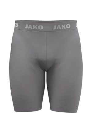 FUNCTION - Pants - grau