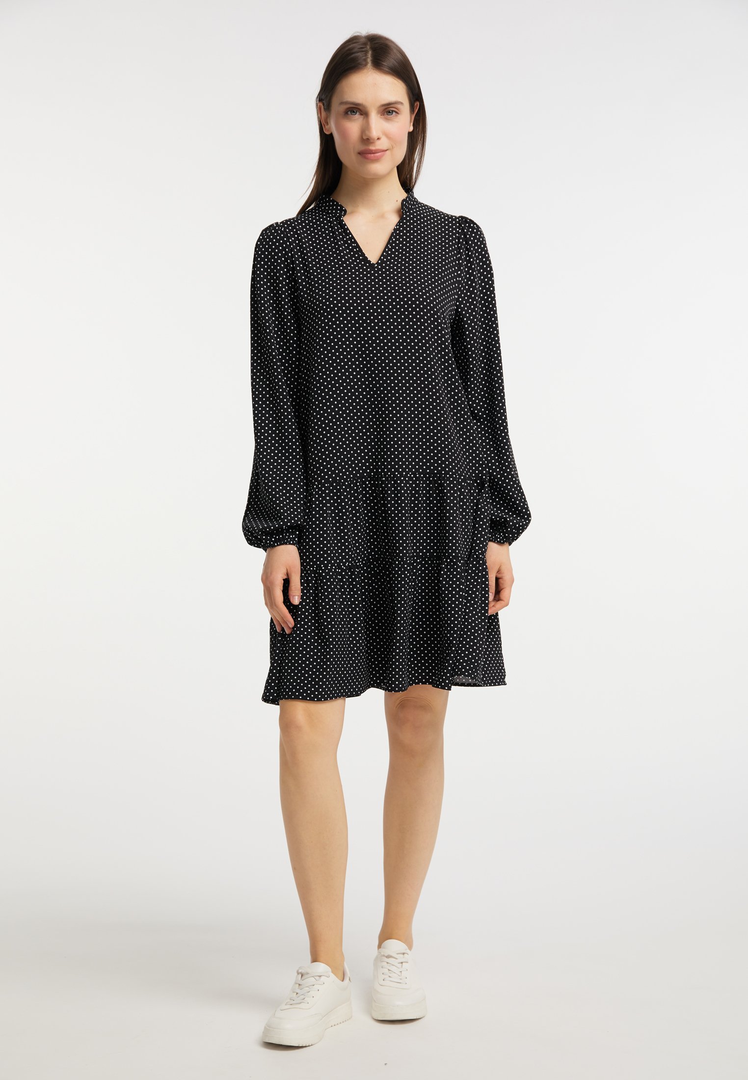 Mujer Vestido informal Mujer Vestido informal
