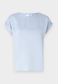 VIELLETTE - Linne - kentucky blue