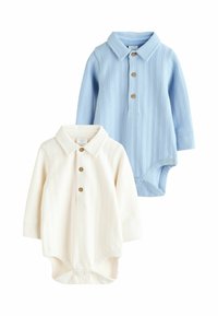 REGULARFIT2PACK-Body-bluewhite