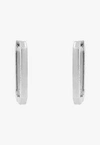 Wybrany, silberfarben