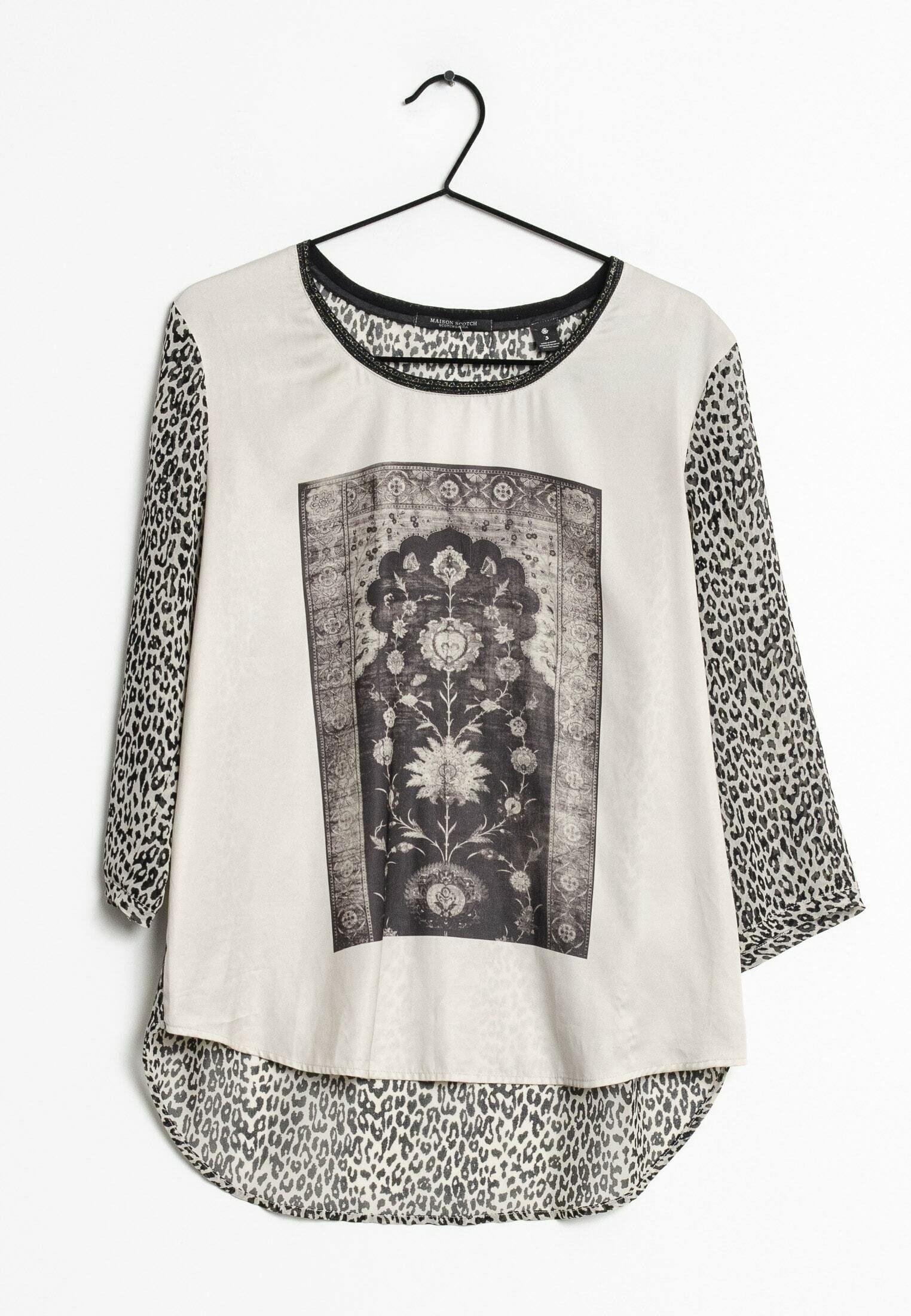 Zalando maison scotch Clearance