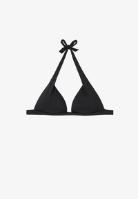 Nevybráno, schwarz c indonesia black