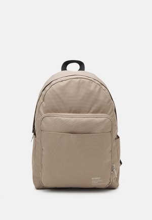 LOOP UNISEX - Rucksack - beige