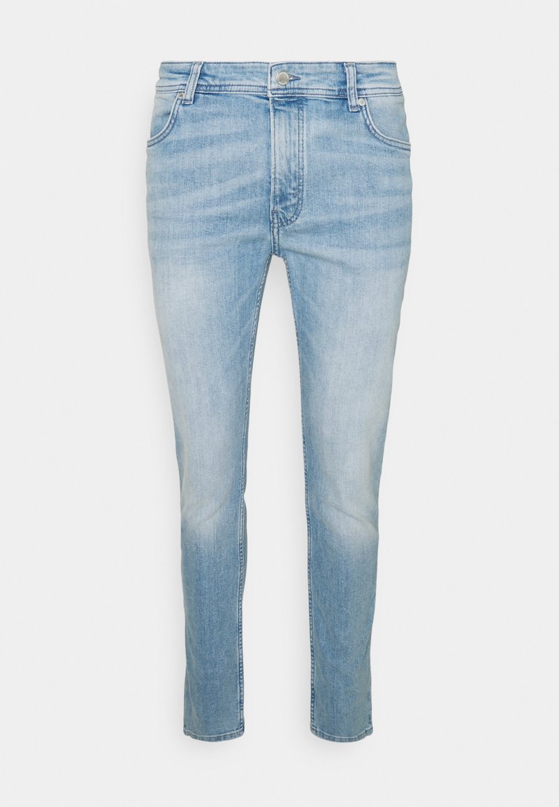 Marc O’Polo DENIM Jeans Skinny Fit lichtblauw denim