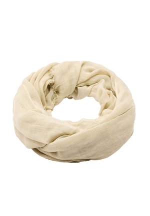 PASHMINA  - Szal