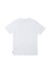 Quiksilver - T-shirt z nadrukiem