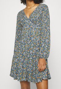 Pepe Jeans Vestito casual - multi-coloured