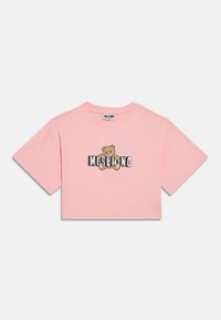 Επιλέχθηκε, sugar rose