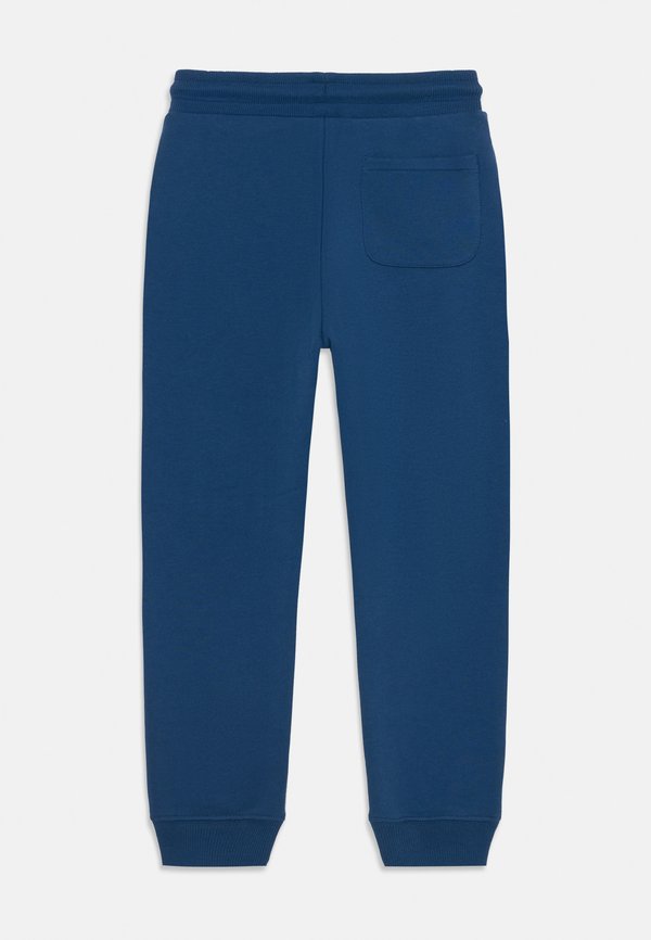 MONOGRAM LOGO PANTS UNISEX - Tracksuit bottoms2