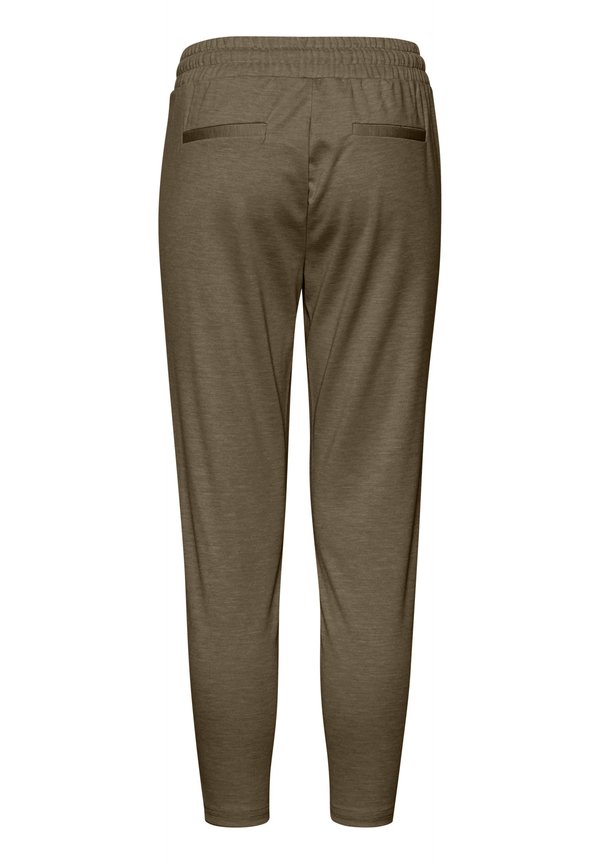 IHKate - Tracksuit bottoms - kalamata3