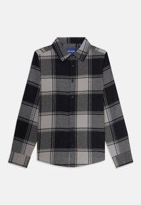 Selectat, griffin/black