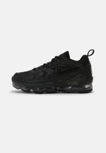 Sportswear AIR VAPORMAX EVO - Zapatillas - black/negro - Zalando.es