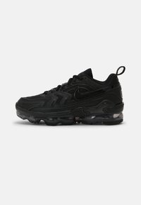 AIR VAPORMAX EVO - Sapatilhas - black