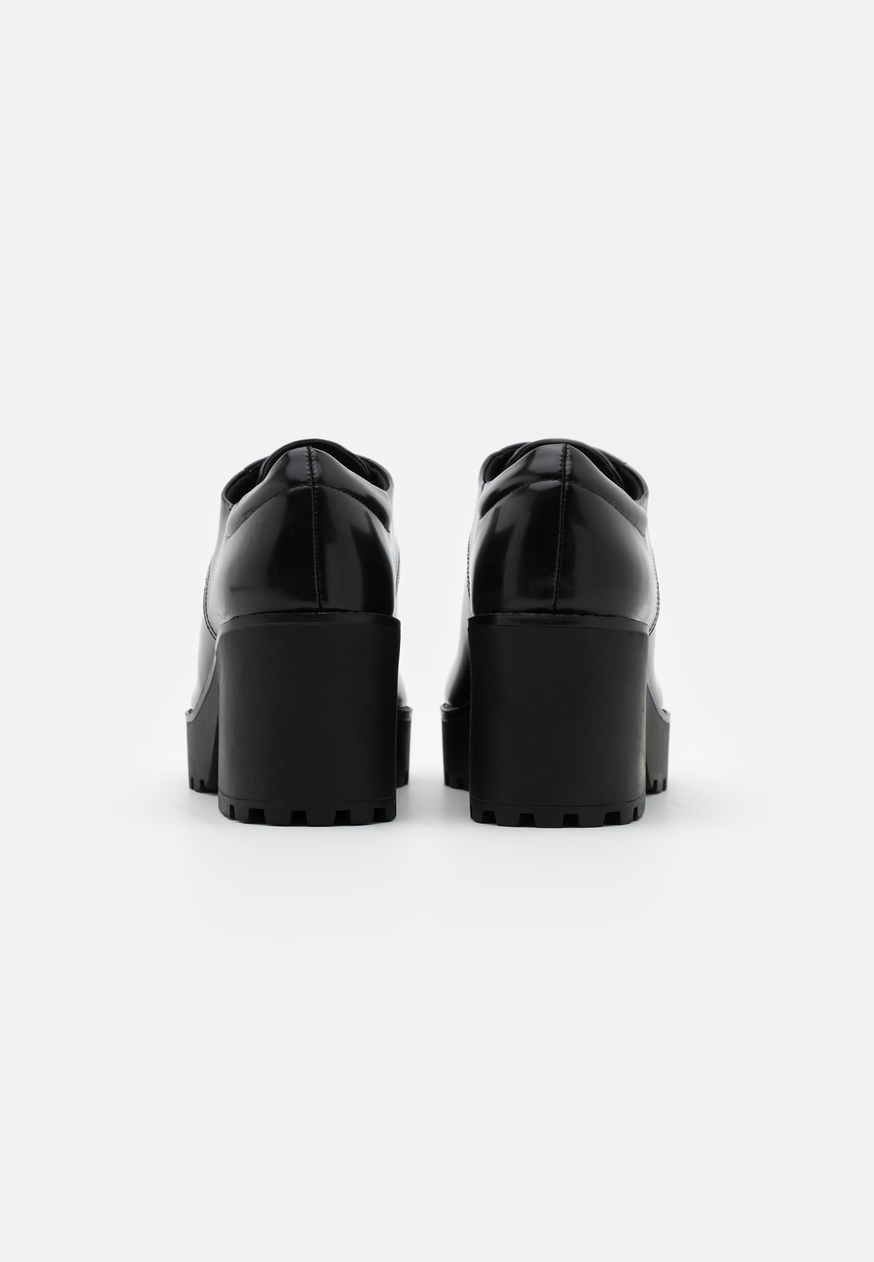 monki vegan shoes