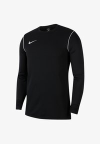 Ausgewählt, black / white